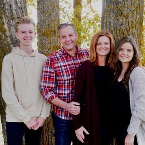 Meet your Posher, Charlotte